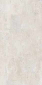 Гранит керамический BOLD 133049 SILVERY NAT RETT 60x120x0,7 см