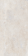 Гранит керамический BOLD 133049 SILVERY NAT RETT 60x120x0,7 см