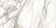 Гранит керамический 02CV61256R LUCE Grey Satin 30х60 см