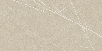 Гранит керамический LV11068 ALLURE Sand Soft 30x60 см