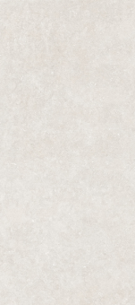 Гранит керамический LV12158 ODA Ice Honed 6mm 120x270 см