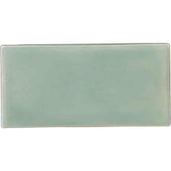 Плитка керамическая настенная NN170 ESSENZE Germoglio Glossy 6,5х13 см 