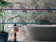 Гранит керамический декоративный 0008435 WIDE&STYLE Mini Caribbean Ret 60x120x0,7 см