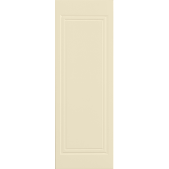 Декор керамический ELGCLM02 ELEGANCE CLASSICA Bone MATT 35x102 см