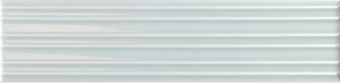Плитка керамическая настенная 32412 LUMINA RIVIA Marram Blue 6х24,6 см