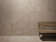 Гранит керамический DOWNTOWN Beige SP 100x100x0,6 см