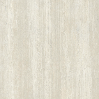 Гранит керамический LV10206 VERSO VEIN CUT Classic Soft 120x120 см