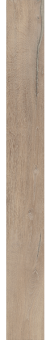 Гранит керамический LES BOIS SLAVONIA RETT. 20x180 см