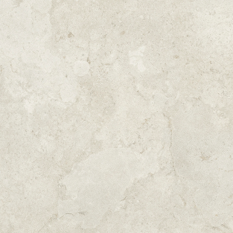 Гранит керамический LV10885 VERSO CROSS CUT Classic Soft 120х120 см