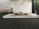 Гранит керамический 38040 MATCHA GREEN/100X275/P 100х275x0,7 см