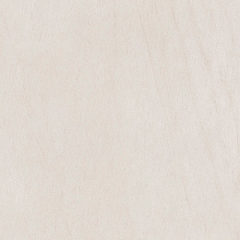Гранит керамический MYSTIC Sand NT/100X100/C/R 100x100x0,8 см