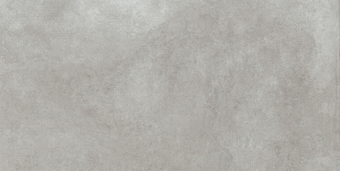 Гранит керамический LV11388 FLOSS Silver Natural 45x90 см