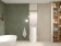 Гранит керамический матовый ELEGANZA Saggio 60х120 см