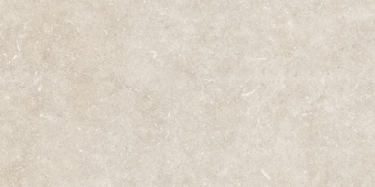 Гранит керамический LV12122 ODA Light Soft 45x90 см