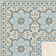 Гранит керамический BEL HISTOIRE Lisette 15x15x0,8 см