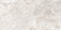 Гранит керамический DREAMY Desert 60X120/EP 60х120х1 см Гранит керамический DREAMY Desert 60X120/EP 60х120х1 см
