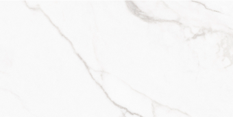 Гранит керамический LV10624 BLANC Calacatta Soft 60х120 см