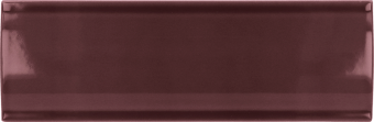 Плитка керамическая 28753 VIBE OUT Gooseberry 6,5x20 см