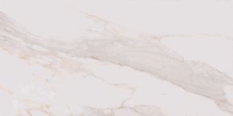 Гранит керамический матовый MARBLES CR.APULIA Gold 60х120 см