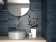 Керамогранит 30171 WADI DECOR Indaco 6x30 см