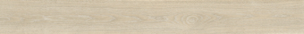 Гранит керамический LV10657 DUE Sand 22,5x200x0,9 см
