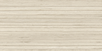Плитка настенная керамическая  LV10012 KORA Sand Cozy Ductile 60х120 см
