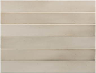 Плитка керамическая настенная 31573 MASSIMO SIENA EARTH 5х40 см