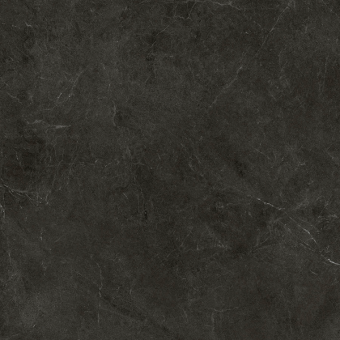 Гранит керамический LV10951 VONN Anthracite Honed 60х60 см