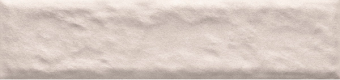 Гранит керамический N100034 LEVELS Dusty Pink Matt 6x25 см