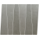 Гранит керамический 32456 BAMBOO Gris 5,6х22,4 см Гранит керамический 32456 BAMBOO Gris 5,6х22,4 см