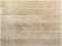 Плитка керамическая 31547 BALI Almond 5х40 см Плитка керамическая 31547 BALI Almond 5х40 см