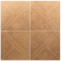 Гранит керамический 31850 ARES DECOR Cotto 20х20 см Гранит керамический 31850 ARES DECOR Cotto 20х20 см
