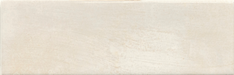 Плитка керамическая 35259 BARI Sand 6х24,6 см