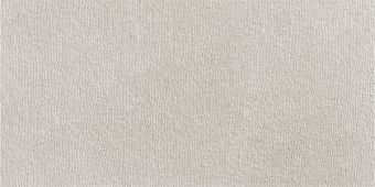 Гранит керамический NA063 NATIVA LUX LAPIS 60x120х0,9 см