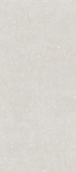 Гранит керамический LV12164 ODA Ice Horizon 6mm 120x270 см