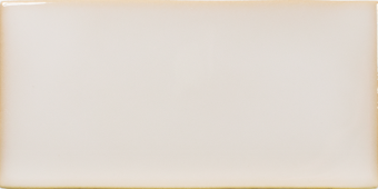 Плитка керамическая 126997 FAYENZA DEEP WHITE 6,25x12,5 см