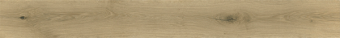 Гранит керамический LV10778 KORA Walnut 22,5x200 см