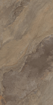 Гранит керамический 204001 DEEP STONE Natural NAT RET 60x120х0,88 см