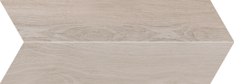 Гранит керамический матовый CR.ROVERE Desert MAT 8x40 см