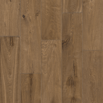 Гранит керамический KAO COCOA KA 05 SP SQ 20х120х0,9 см