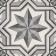 Гранит керамический 24414 ART NOUVEAU Sinema Grey 20х20 см Гранит керамический 24414 ART NOUVEAU Sinema Grey 20х20 см