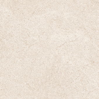 Гранит керамический SADDLE CALIZA L 120x120х1,2 см