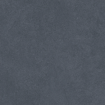 Гранит керамический N100114 MONOTONE Panther Matt 20x20 см