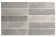 Гранит керамический 27563 ARGILE Concrete 6х24,6 см.
