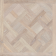 Гранит керамический LES BOIS VERSAILLES SLAVONIA RETT. 80x80 см