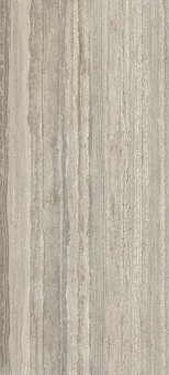 Гранит керамический NA002 NATIVA TIBUR VENA Nat 120x280х0,6 см