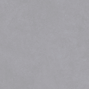 Гранит керамический N100112 MONOTONE Dust Matt 20x20 см