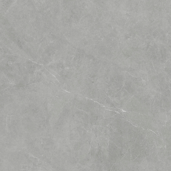 Гранит керамический LV10949 VONN Grey Honed 60х60 см