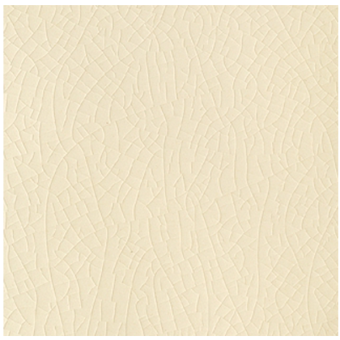 Плитка керамическая настенная ES07 ESSENZE Magnolia CR 13х13 см 