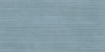 Гранит керамический PIGMENTA 140962 VITAL LINE NAT RETT 60x120x0,7 см